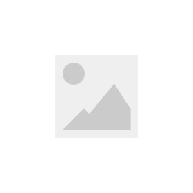 微量注塑機(jī)